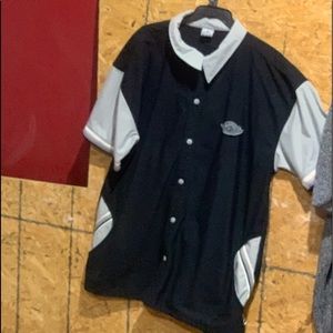 1-shirt and 1-sweater